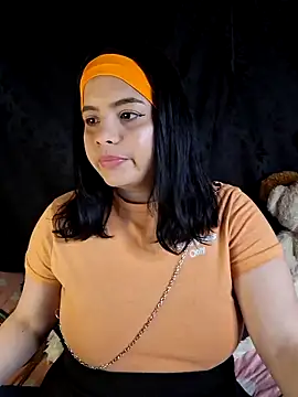 sophia cute1 1 online show from November 9, 2:13 pm