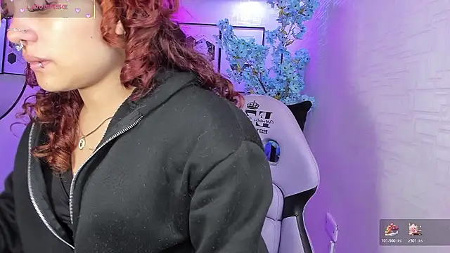 Theia moon online show from January 9, 12:53 pm