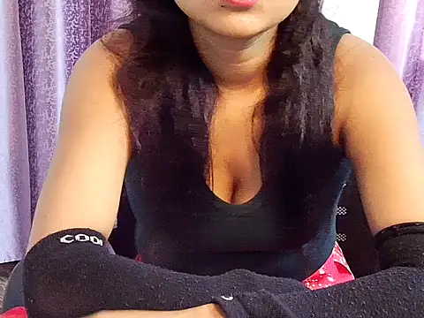 samosa73 online show from September 16, 3:03 am