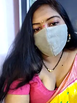 TELUGU HOT COUPLE online show from February 11, 10:06 am