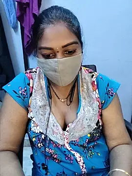 TELUGU HOT COUPLE online show from August 4, 5:52 pm