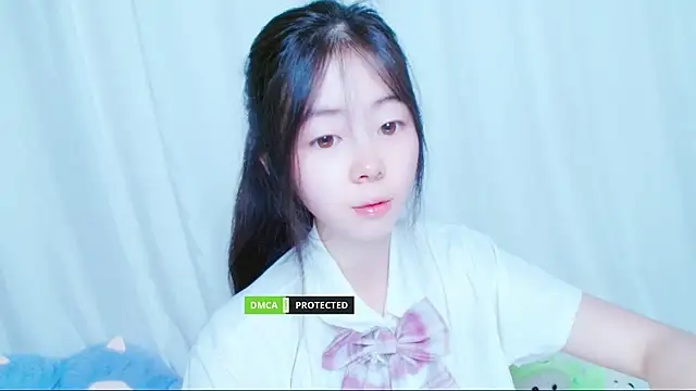 Snapshot of xiyao1314 chatting on September 9, 1:55 pm xiyao1314 online show from September 9, 1:55 pm