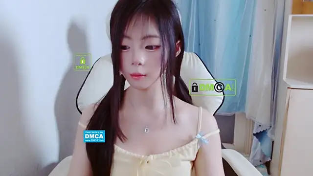 xiyao1314 online show from December 22, 6:27 am