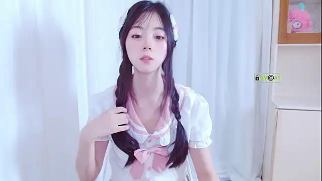 Snapshot of xiyao1314 chatting on October 12, 1:19 am xiyao1314 online show from October 12, 1:19 am