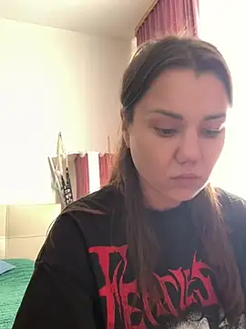 MiraMiss online show from July 3, 7:03 am