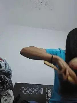 Queenjenn   online show from May 13, 4:51 am