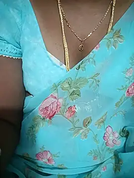 Hotbeauty-telugu online show from June 4, 6:56 pm