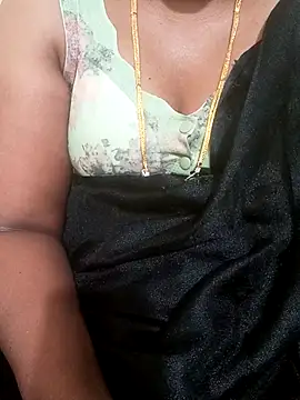 Hotbeauty-telugu online show from April 25, 9:01 pm
