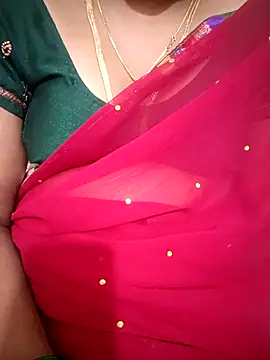 Hotbeauty-telugu online show from March 18, 7:41 pm