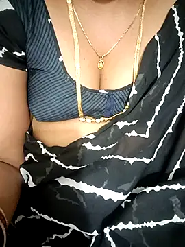 Hotbeauty-telugu online show from March 10, 6:56 pm