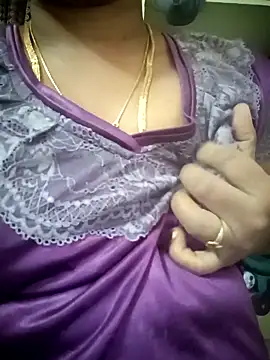 Hotbeauty-telugu online show from November 8, 6:07 am