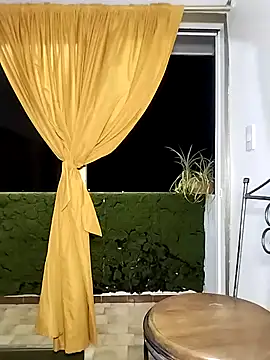 Alison fitness online show from October 10, 12:26 am