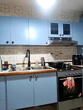 Alison fitness online show from October 29, 10:41 am