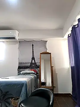 Alison fitness online show from January 10, 12:21 pm