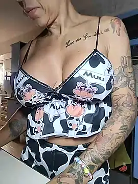 Alison fitness online show from July 23, 11:18 am