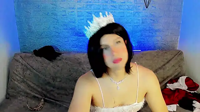 Oxana-Novikov online show from June 14, 12:19 am