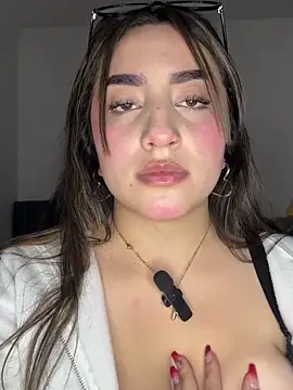 i akane online show from September 12, 11:12 pm