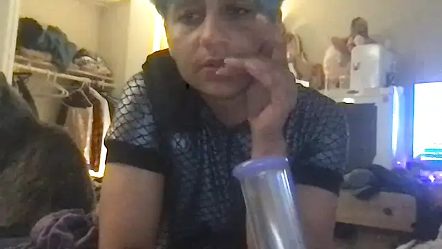 HornyTPup2 online show from July 19, 7:27 pm
