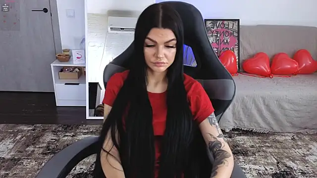 Tiffany lab online show from February 20, 8:38 am