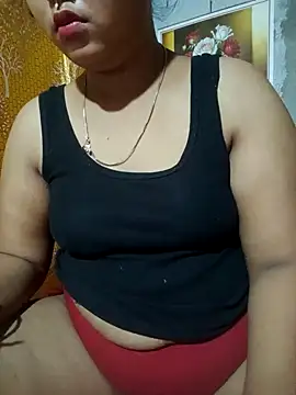 Anuradha baby online show from April 30, 1:33 am