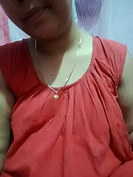 Anuradha baby online show from February 22, 8:04 am