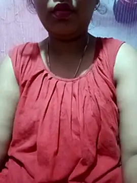 Anuradha baby online show from March 7, 12:28 am