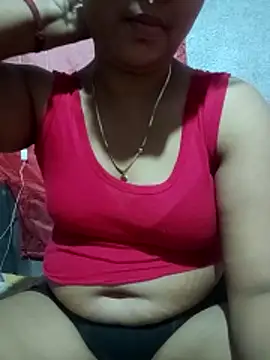 Anuradha baby online show from November 25, 8:16 am