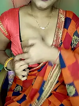 NOTY-LOVE-05 online show from October 18, 3:59 pm