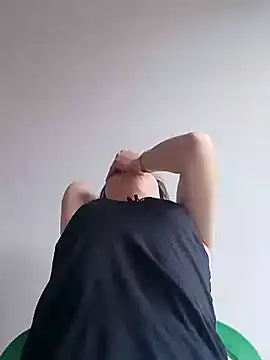 Show-body online show from December 2, 7:10 am