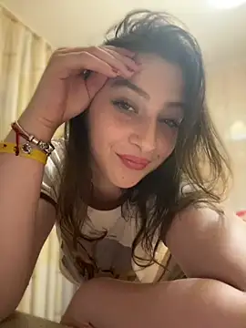 lolippp666 online show from June 16, 9:38 pm