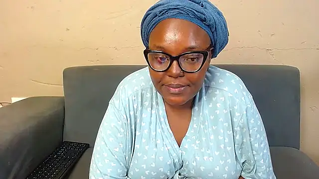 CHERRYYUMMY online show from October 5, 12:04 am