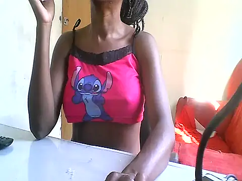 pretaquente rj online show from September 8, 5:34 pm