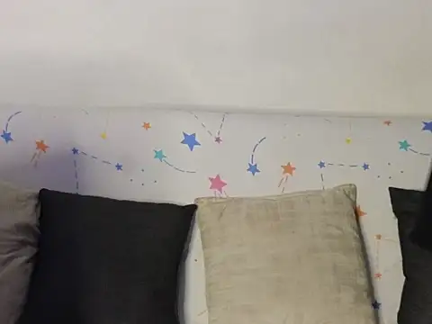 Sweet xuee18 online show from May 19, 6:04 pm
