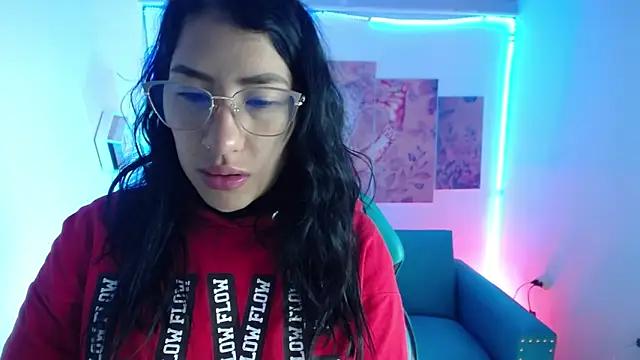 Sofi hot 4m online show from January 15, 2:01 pm