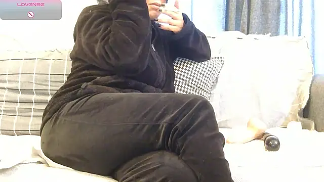 blackinci online show from November 27, 6:38 am