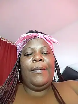 rocio bbw  online show from March 1, 2:55 am