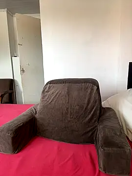 bbzinharosa online show from November 19, 10:48 am