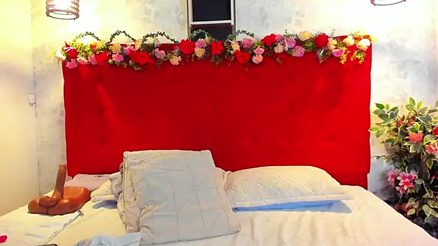 SilvannaFit online show from June 27, 12:22 pm