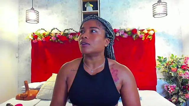SilvannaFit online show from June 30, 11:31 am
