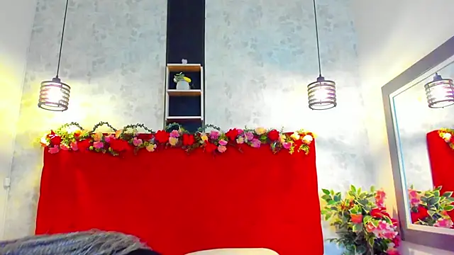 SilvannaFit online show from July 1, 11:32 am