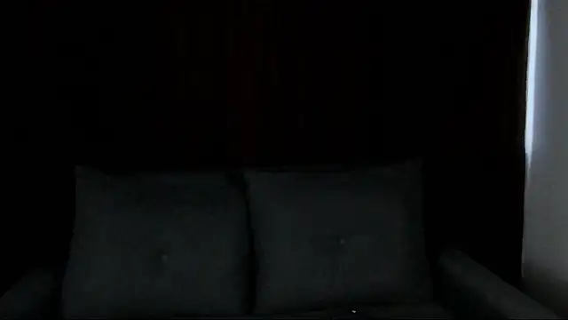 lnxmst online show from December 13, 10:16 pm