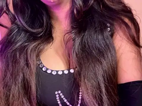 Its cherry magic online show from March 11, 9:06 pm