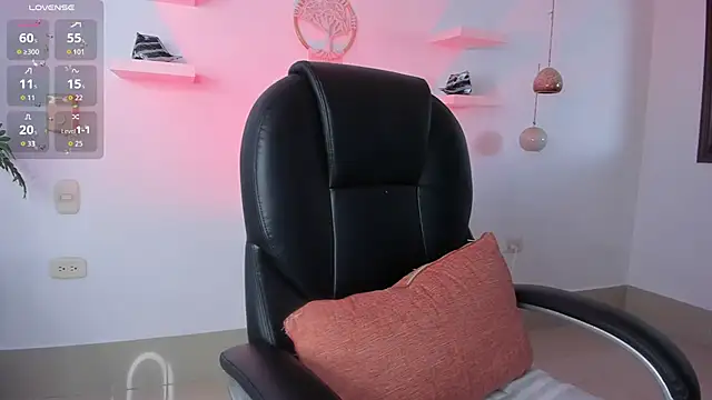 saray halam online show from September 12, 6:26 pm