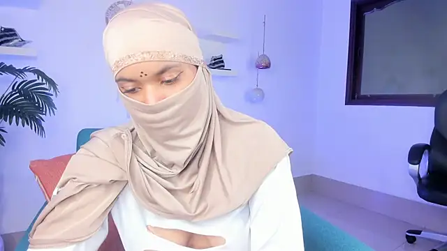 saray halam online show from October 17, 10:24 pm