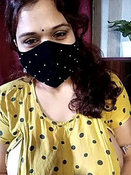 Sneha gril online show from March 10, 2:15 am