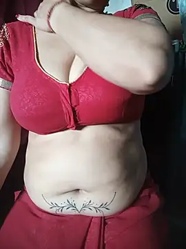 Sneha gril online show from June 21, 3:54 am