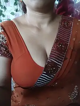 Sneha gril online show from July 2, 3:23 am