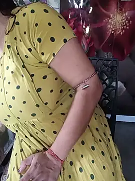 Sneha gril online show from June 9, 2:22 am