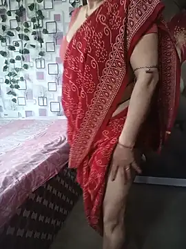Sneha gril online show from July 20, 2:14 am
