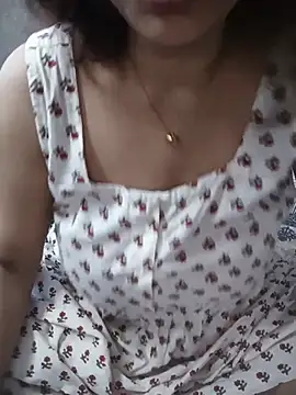 Sneha gril online show from July 28, 12:48 pm